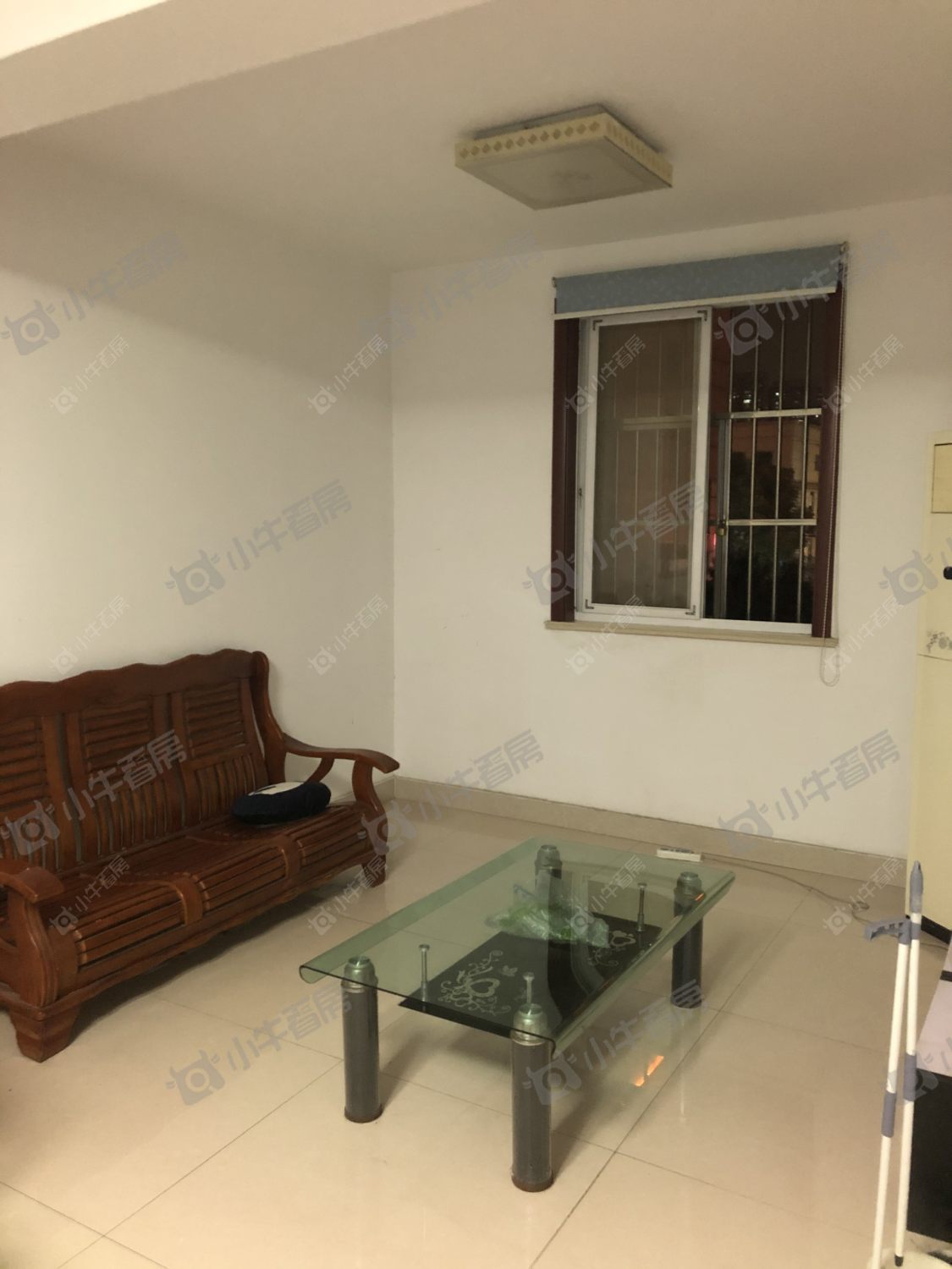 常州泰山三村在租房源_小牛看房