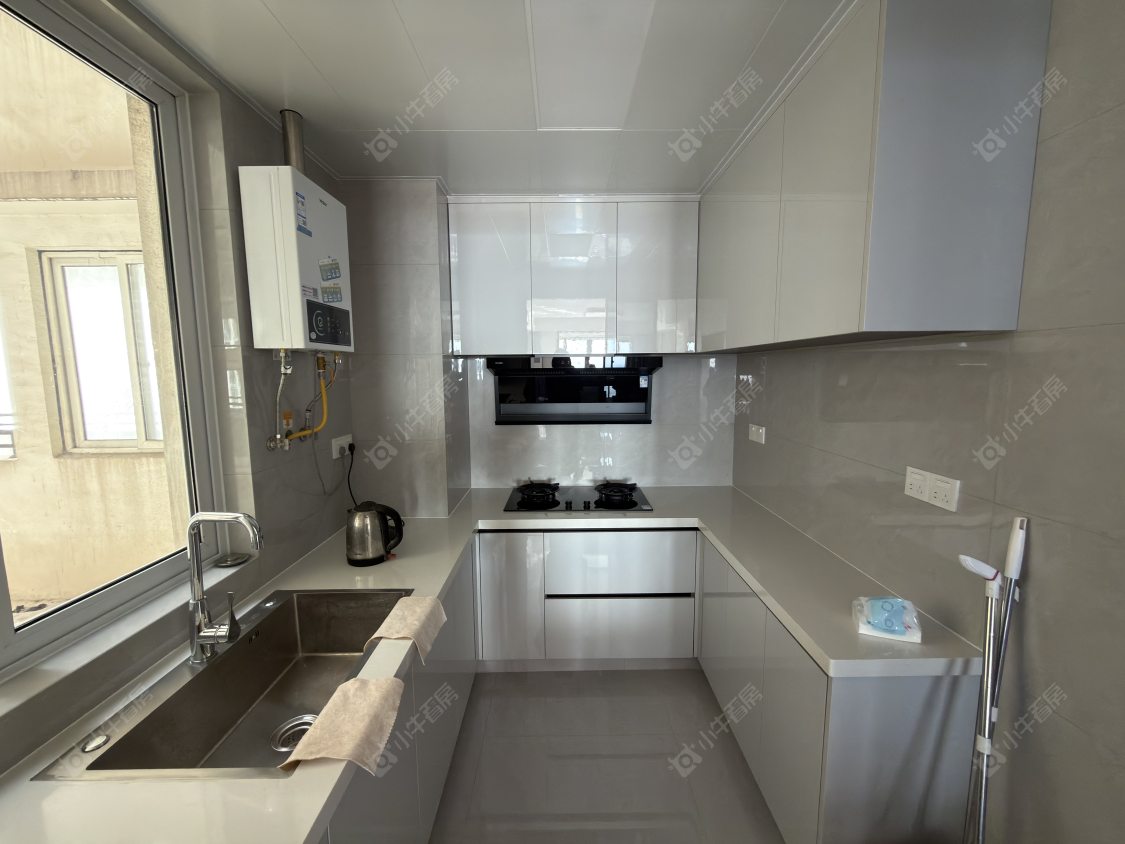 临津花园房源室内图 常州临津花园在租房源室内图_小牛看房