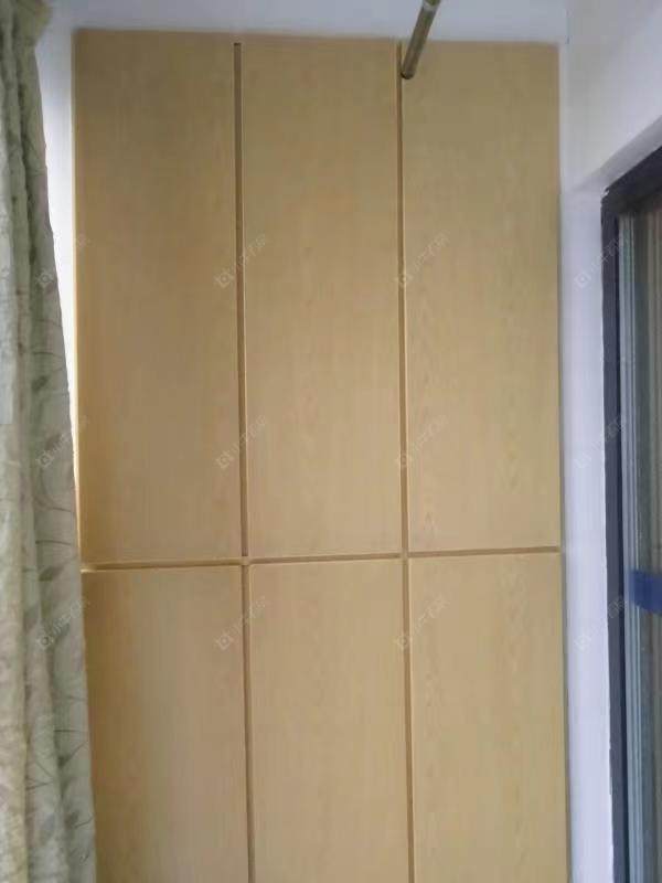 锦源大厦房源 常州锦源大厦在租房源_小牛看房