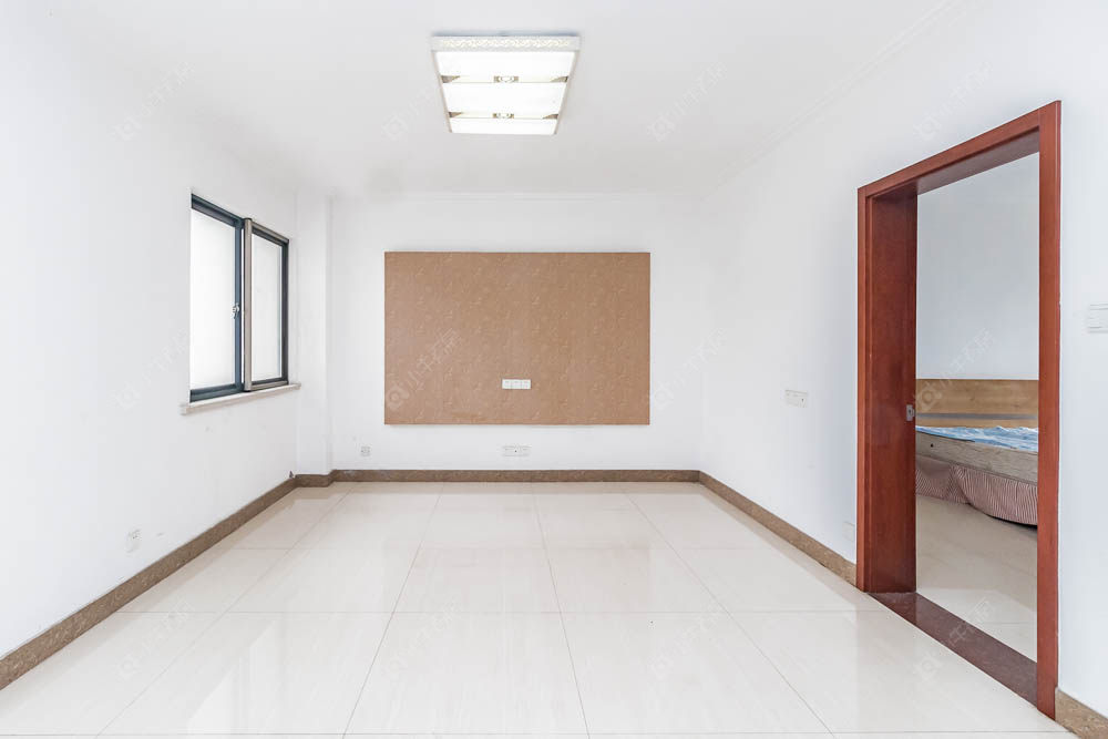 常州丰乐尚都在售二手房_小牛看房