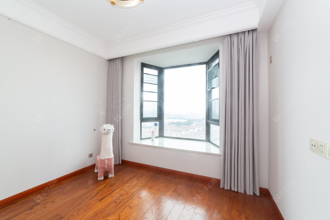 常州大名城西区二区在售二手房源室内图_小牛看房