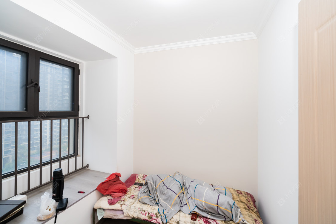 常州衡麓世家在售二手房源室内图_小牛看房