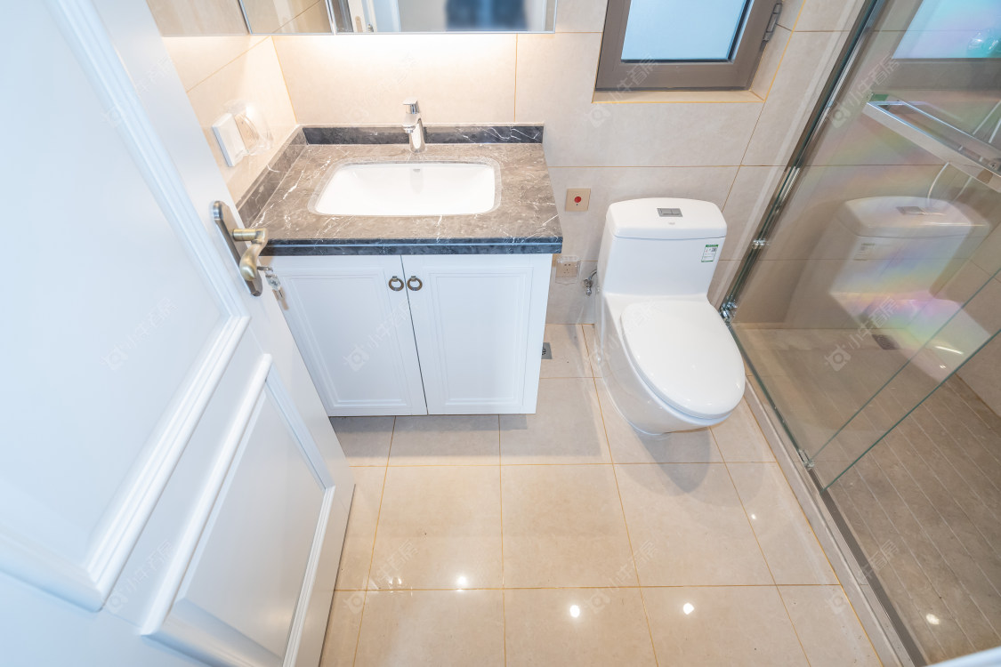 九洲玺房源室内图 常州九洲玺在售二手房源室内图_小牛看房