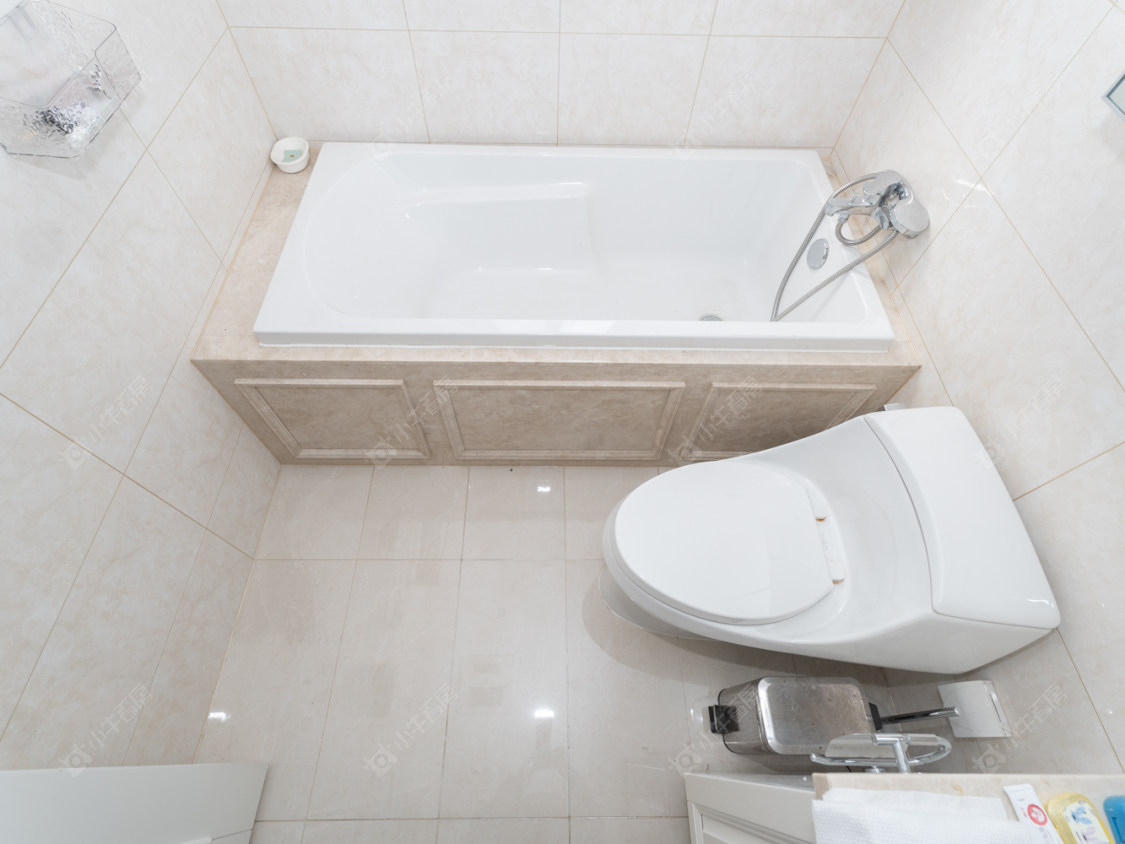 新城金郡(金坛)2区房源室内图 常州新城金郡(金坛)2区在售二手房源室内图_小牛看房