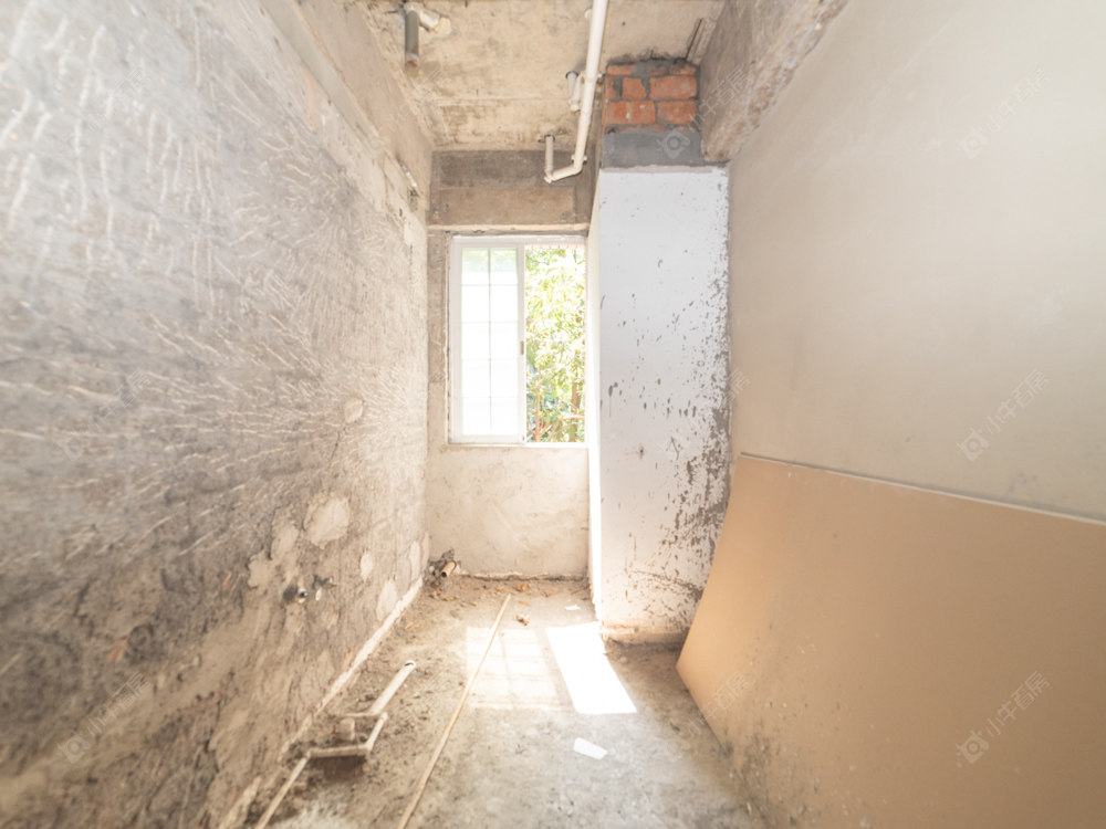 侨光苑房源室内图 常州侨光苑在售二手房源室内图_小牛看房