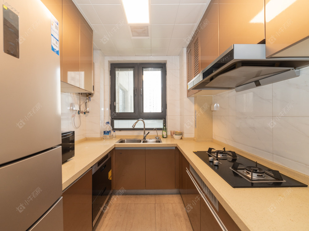 碧桂园壹号天禧房源室内图 常州碧桂园壹号天禧在售二手房源室内图_小牛看房