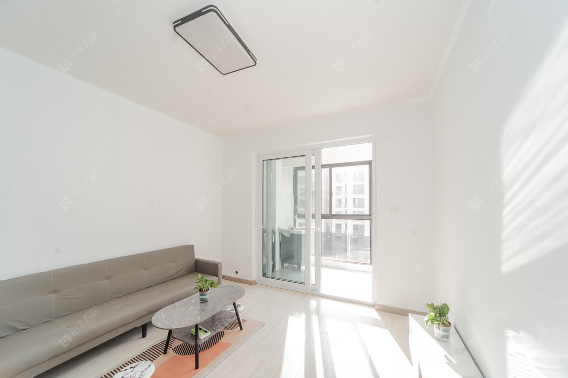 常州天奕云著在售二手房源室内图_小牛看房