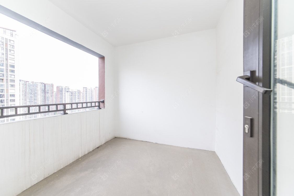 星河国际九区房源室内图 常州星河国际九区在售二手房源室内图_小牛看房