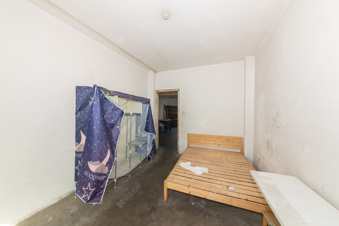 腾龙南苑房源室内图 常州腾龙南苑在售二手房源室内图_小牛看房