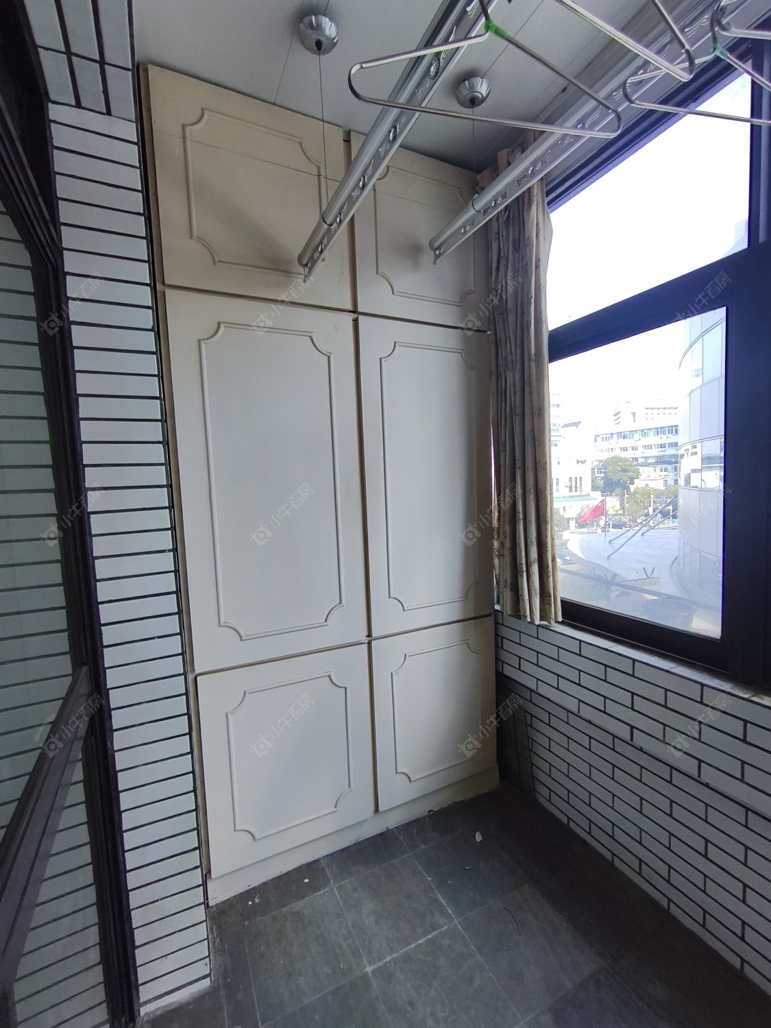 常州双桂坊在租房源_小牛看房