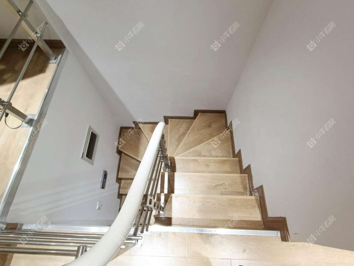 常州龙湖星图在租房源_小牛看房