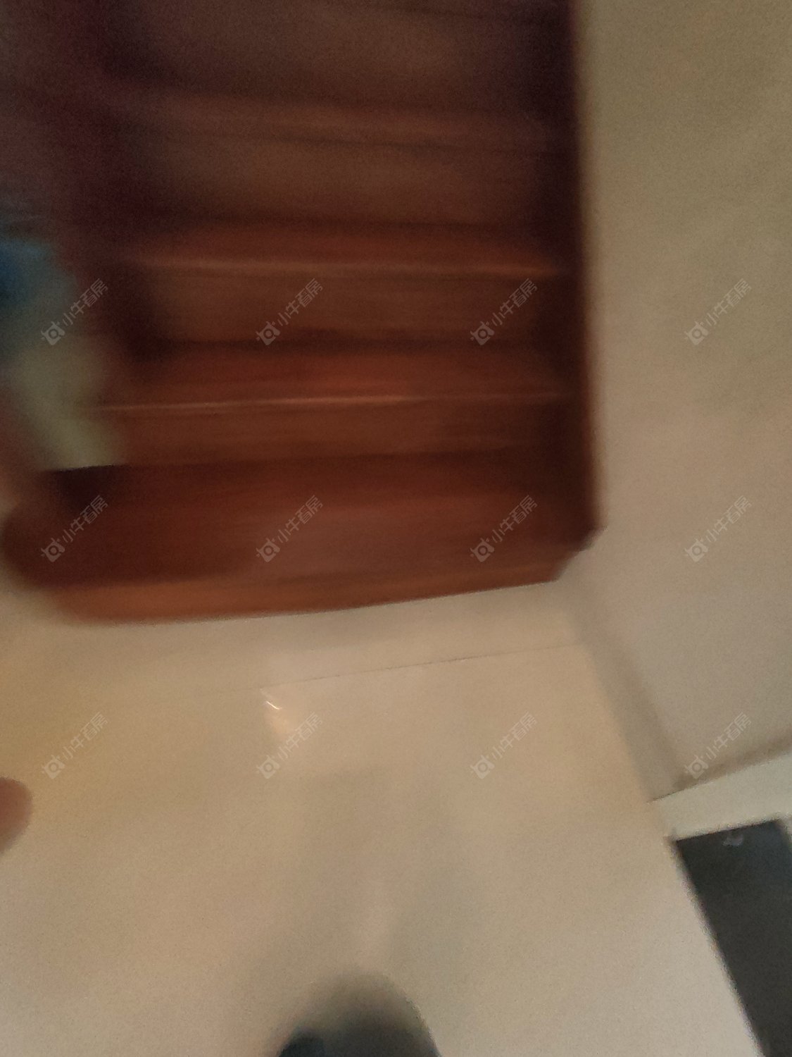常州旺角花园租房_旺角花园5室2厅房源出租