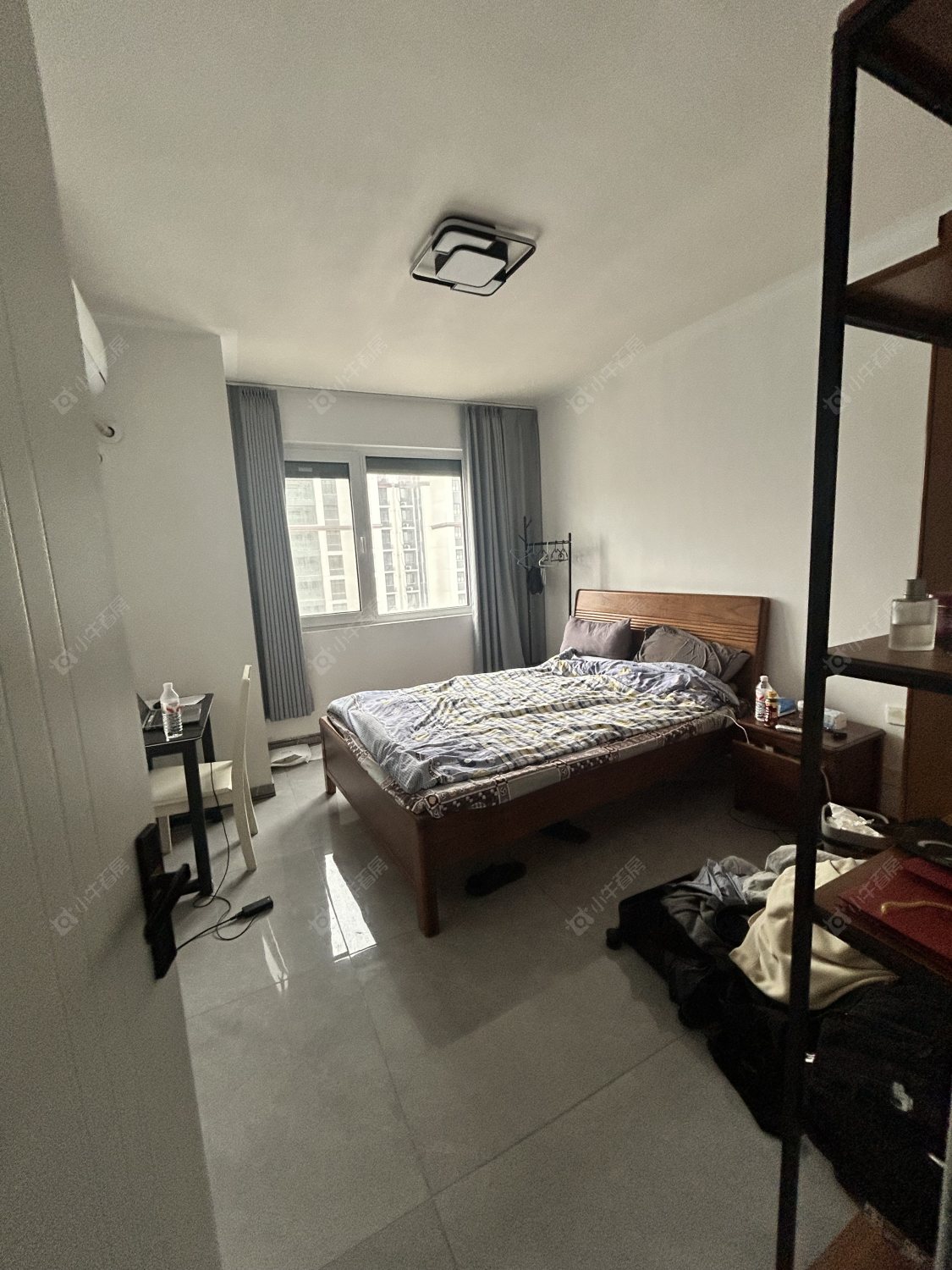 丁香苑(钟楼)房源 常州丁香苑(钟楼)在租房源_小牛看房