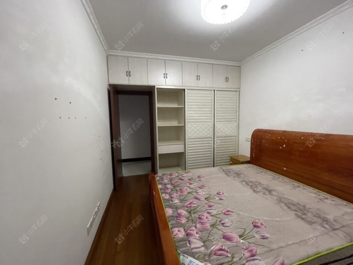 常州凯尔锋度在租房源室内图_小牛看房