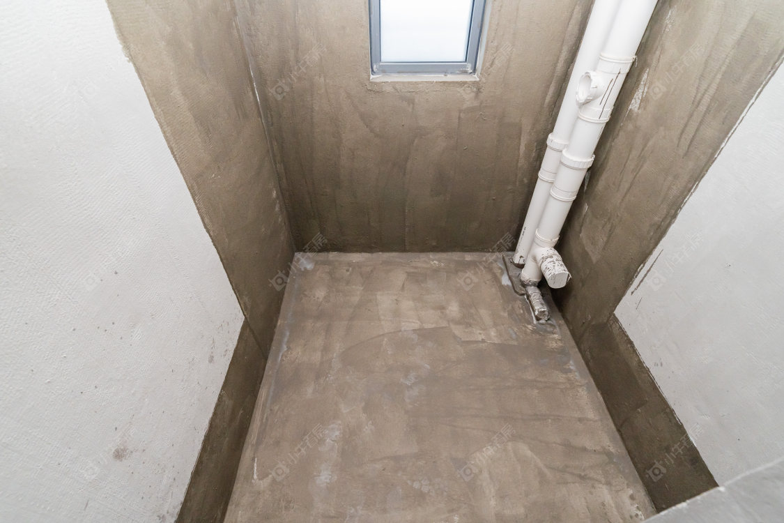 常州菱港锦园在售二手房源室内图_小牛看房