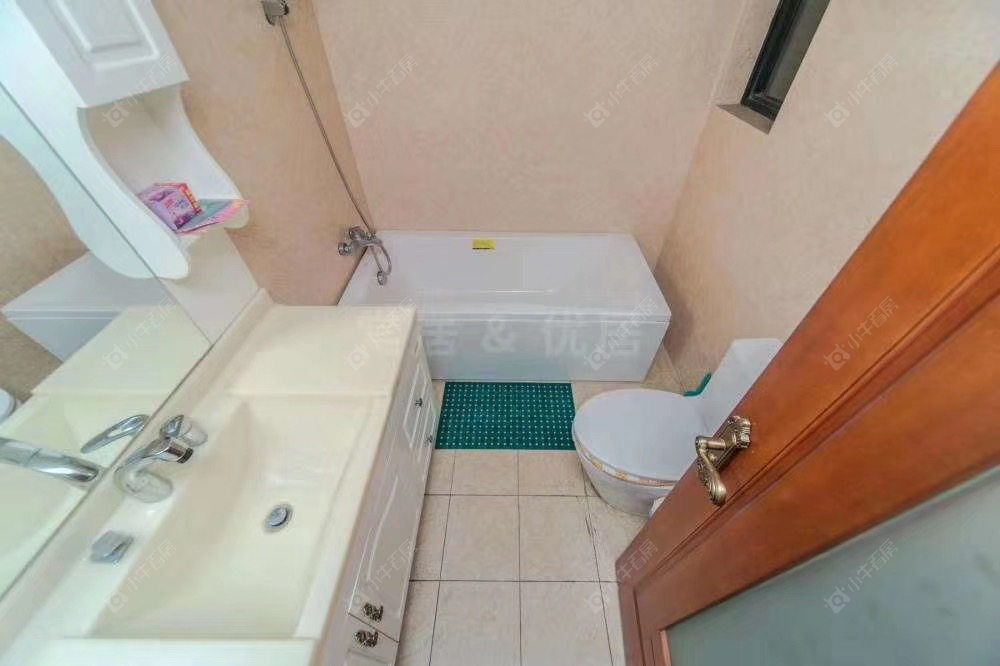 凤凰苑房源 常州凤凰苑在租房源_小牛看房