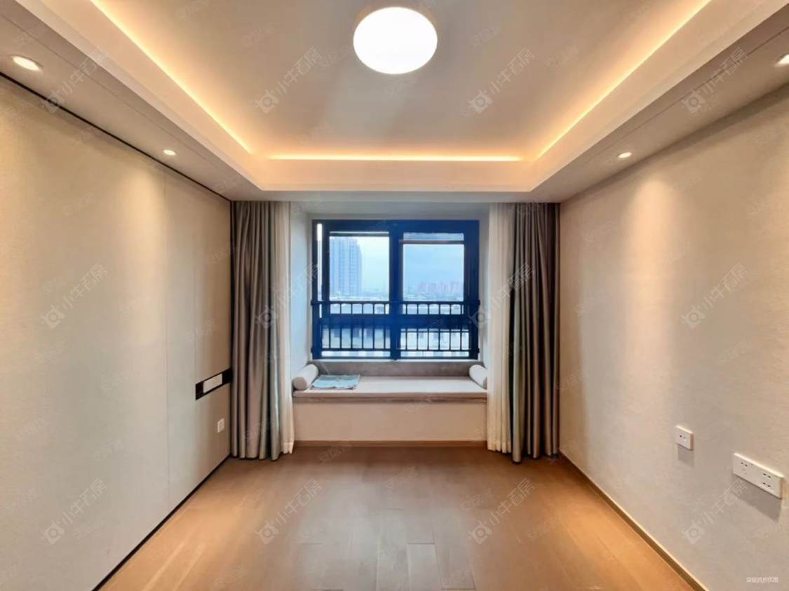 璞樾春秋房源 常州璞樾春秋在租房源_小牛看房