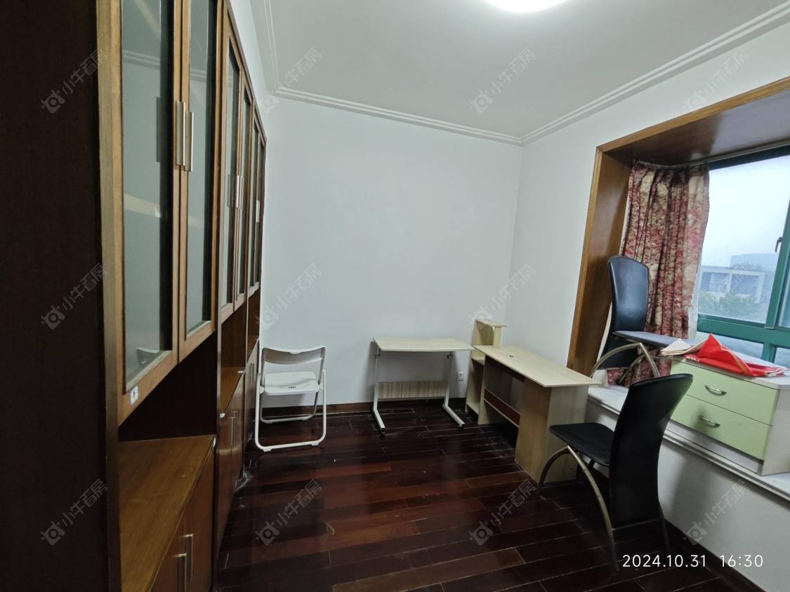 常州嘉顺花园在租房源室内图_小牛看房