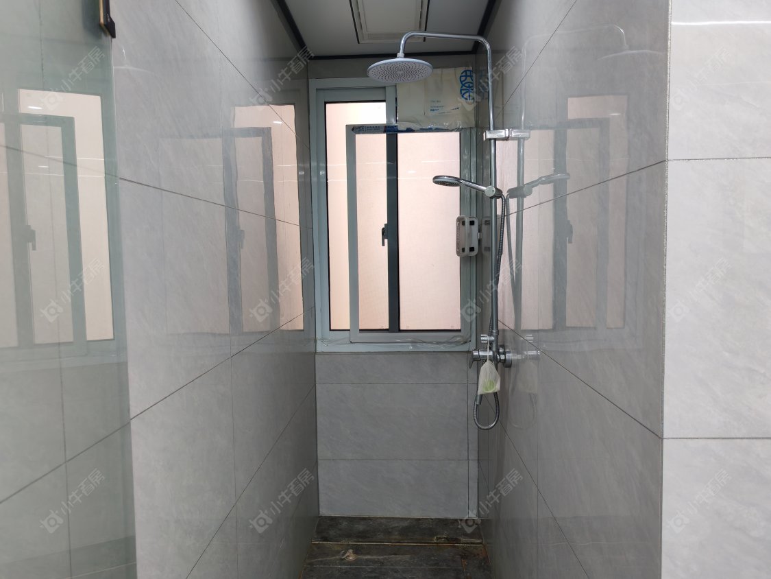 常州紫韵香庭二期在租房源_小牛看房