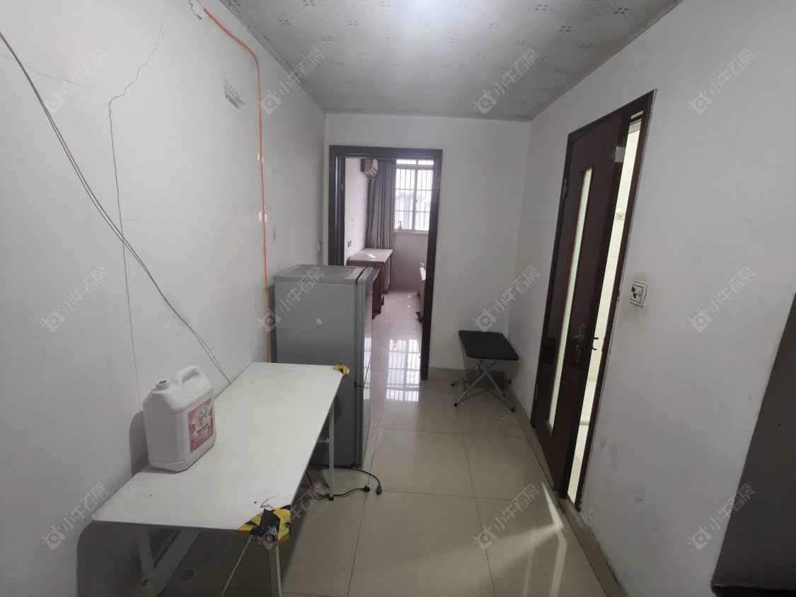 梧桐苑西区房源室内图 常州梧桐苑西区在租房源室内图_小牛看房