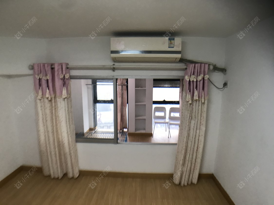 吾悦广场金苹果公寓房源 常州吾悦广场金苹果公寓在租房源_小牛看房