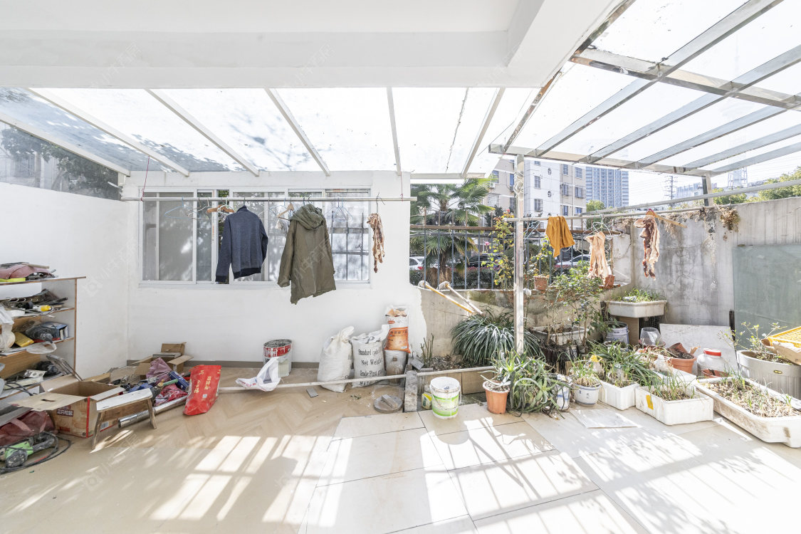 城中花苑房源室内图 常州城中花苑在售二手房源室内图_小牛看房