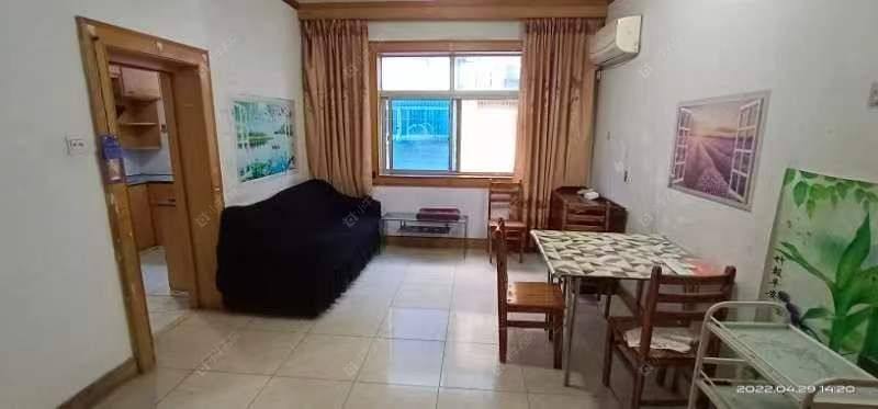 常州常欣公寓在租房源室内图_小牛看房