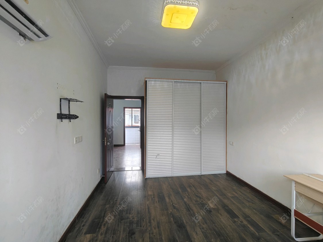 常州浦北新村在租房源室内图_小牛看房