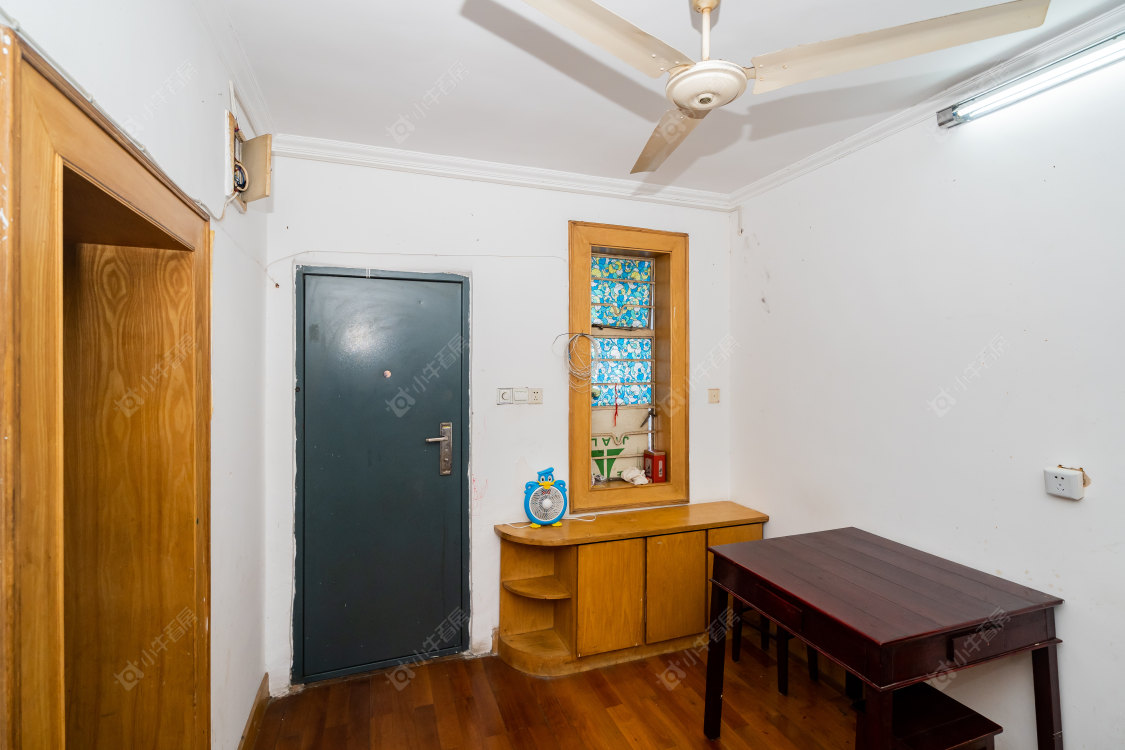 朝阳四村房源室内图 常州朝阳四村在售二手房源室内图_小牛看房