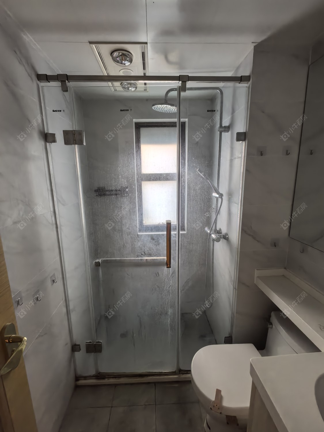 常州上东区在租房源室内图_小牛看房