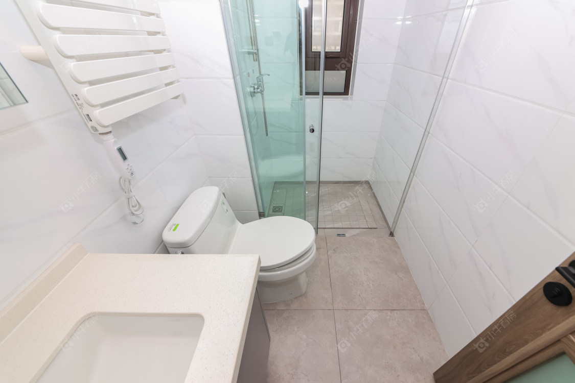 常州碧桂园碧玥和鸣在售二手房源室内图_小牛看房