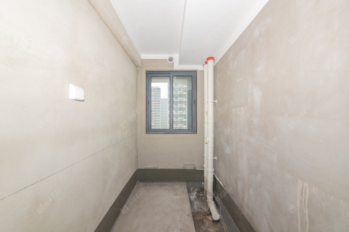 常州星河时代在售二手房源室内图_小牛看房