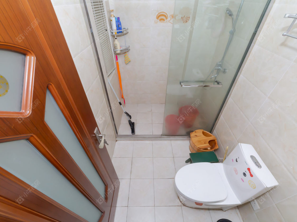 常州阳光龙庭在售二手房源室内图_小牛看房