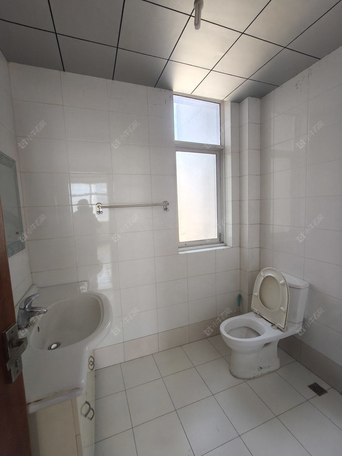 常州宋剑湖新村在租房源_小牛看房