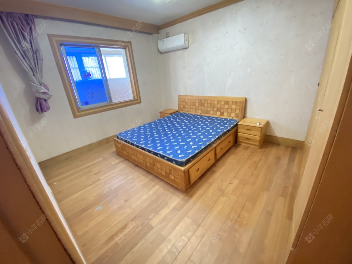 常州光华公寓在租房源_小牛看房