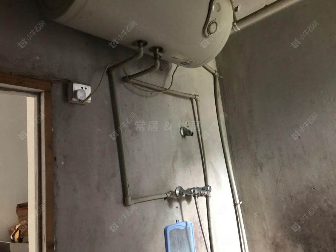 常州怡景名园租房_怡景名园4室2厅房源出租