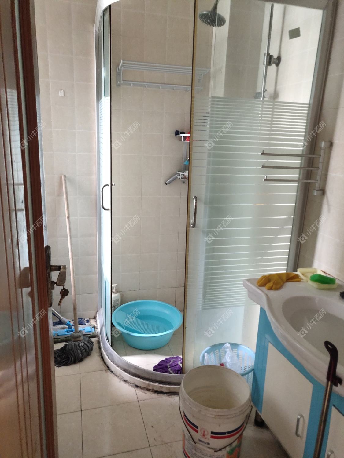 梧桐苑西区房源 常州梧桐苑西区在租房源_小牛看房