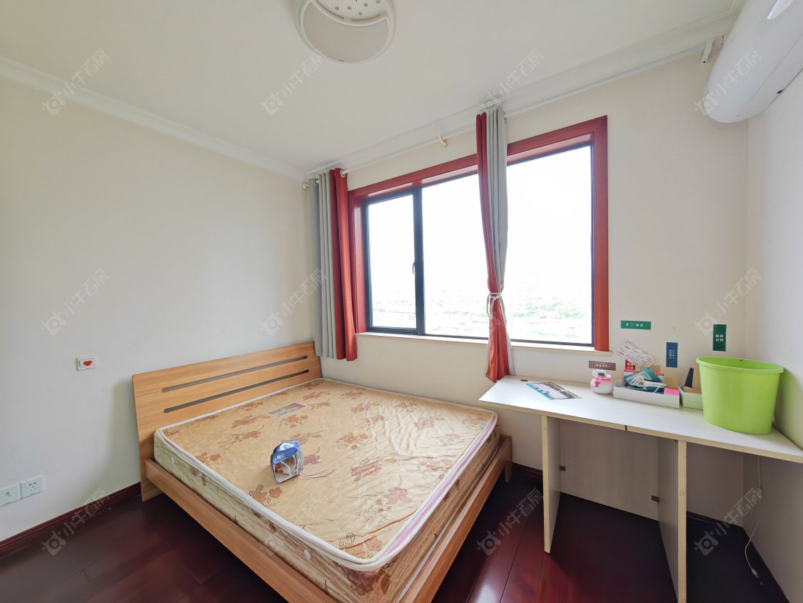 常州景城名轩在租房源室内图_小牛看房