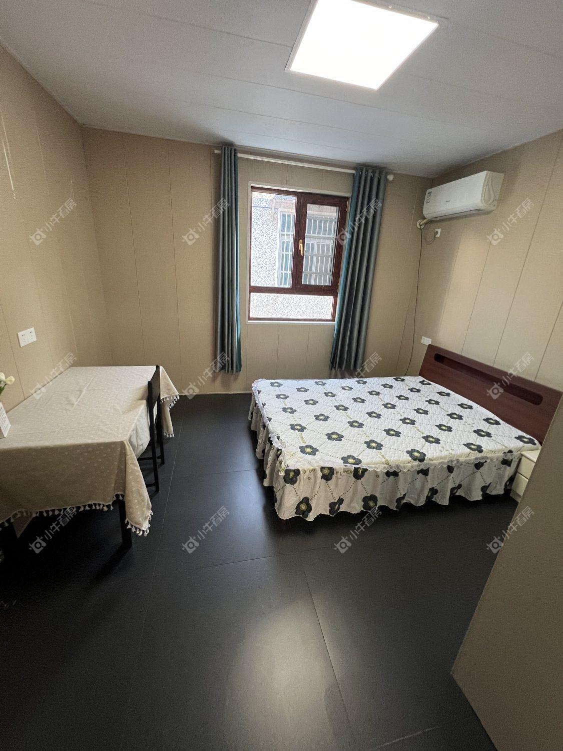 常州常春村委孙家村在租房源_小牛看房