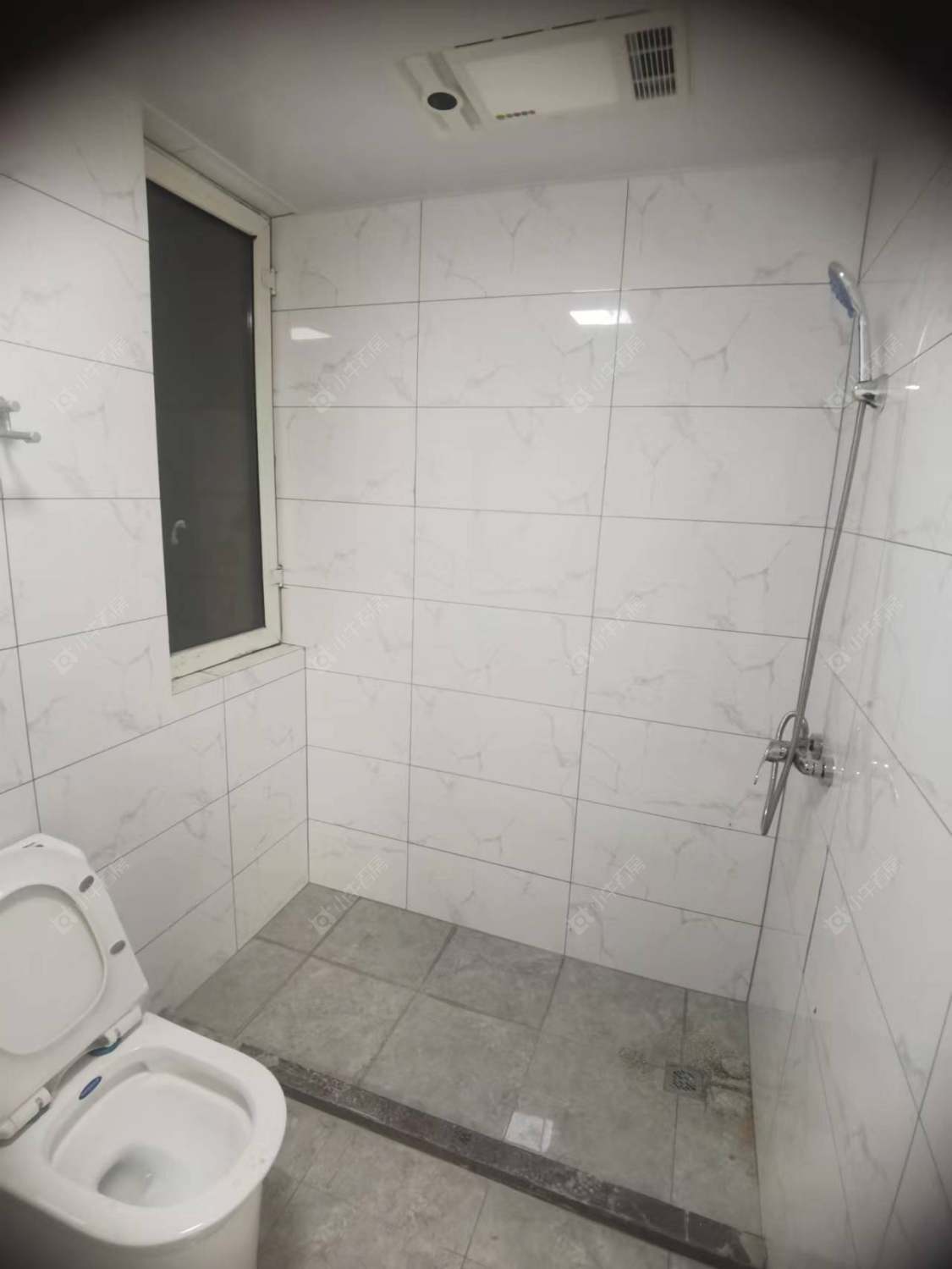 常州馨都苑在租房源_小牛看房