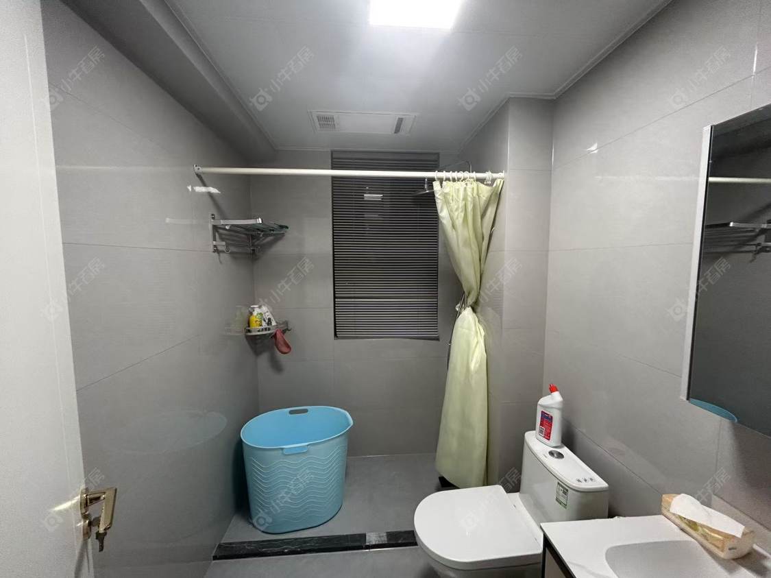 常州顺园九村在租房源_小牛看房