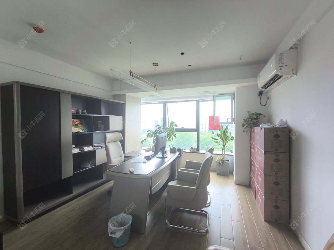 常州典雅商业广场租房_典雅商业广场1室1厅房源出租