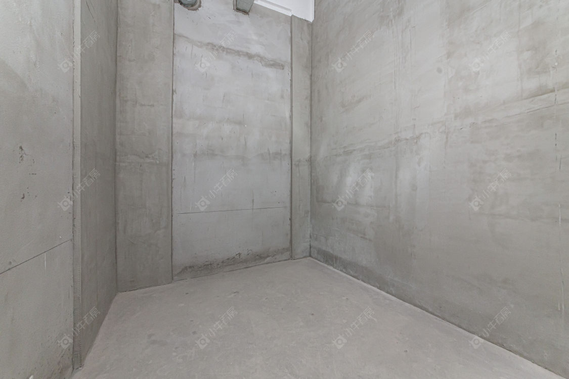 常州太湖院子在售二手房源室内图_小牛看房