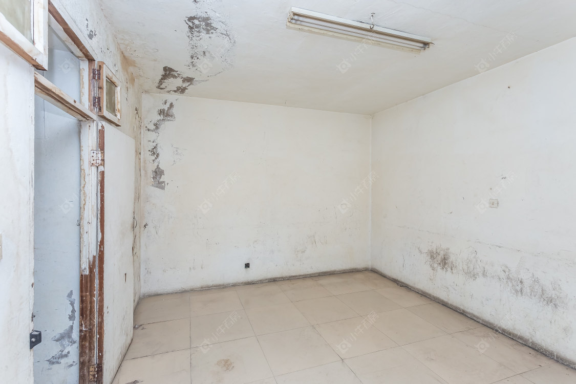 常州红梅西村在售二手房源室内图_小牛看房