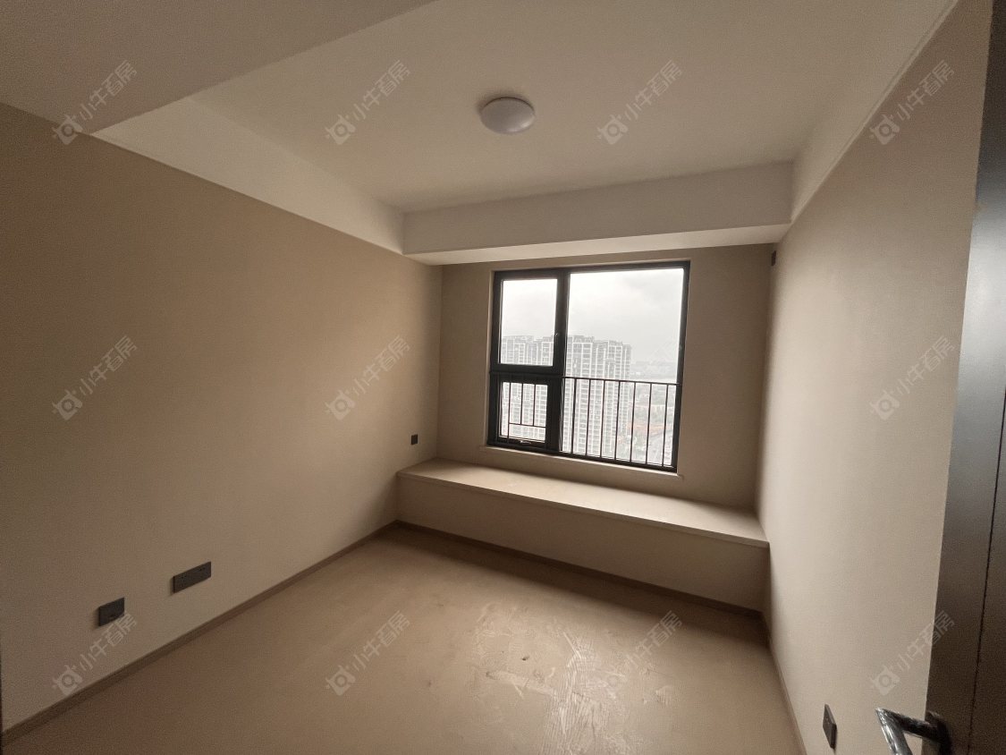 美的世茂云筑房源 常州美的世茂云筑在租房源_小牛看房