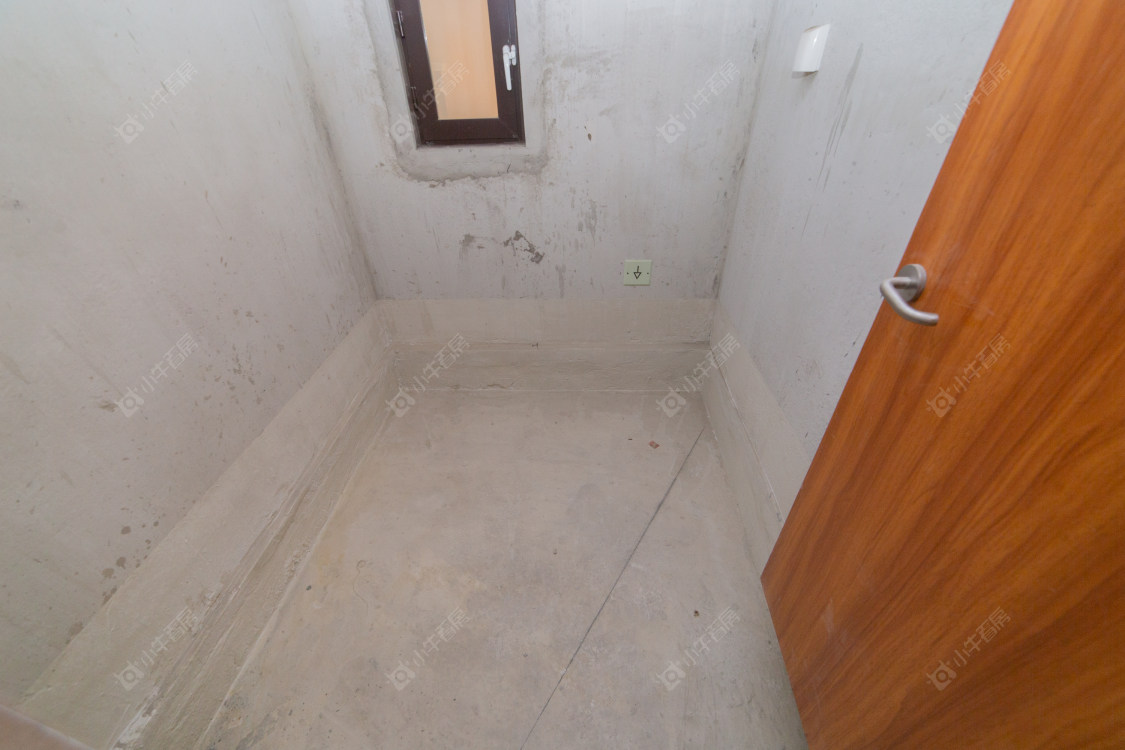 雅居乐星河湾房源室内图 常州雅居乐星河湾在售二手房源室内图_小牛看房