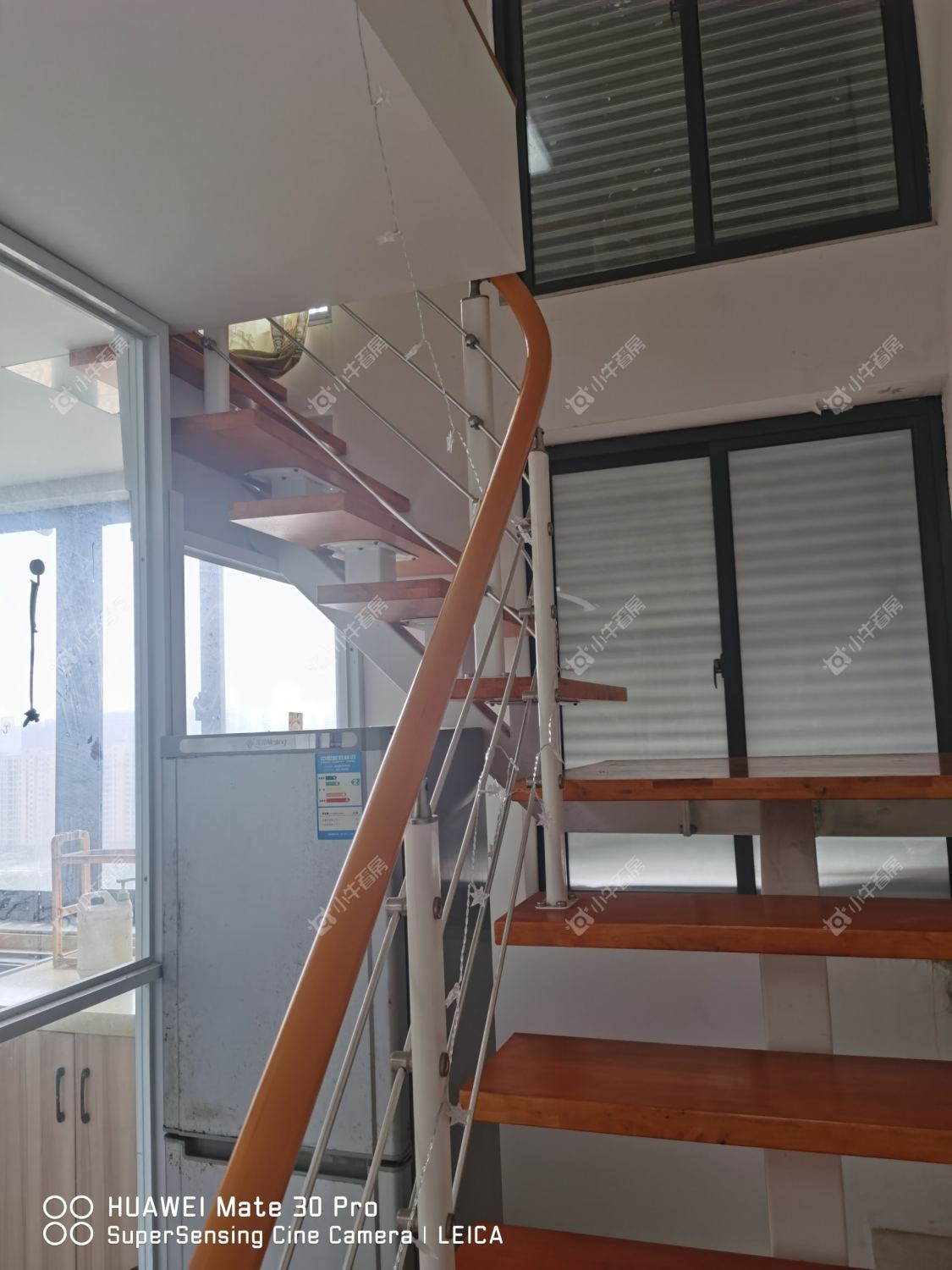 常州保纳商业广场在租房源_小牛看房