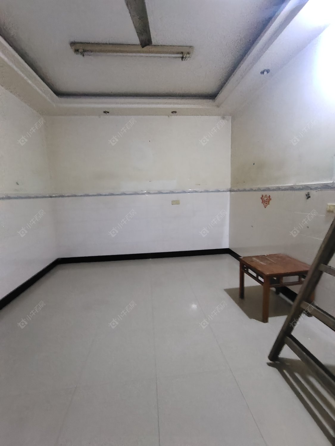 常州塘下村租房_塘下村5室2厅房源出租