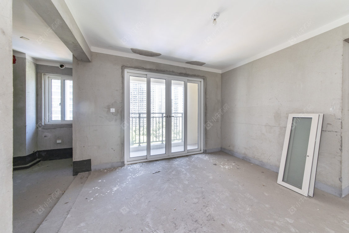 常州星河国际十区在售二手房_小牛看房