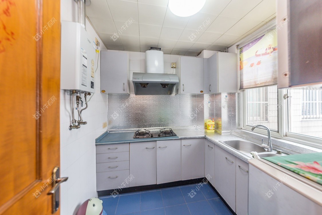 常州多宝大厦在租房源_小牛看房